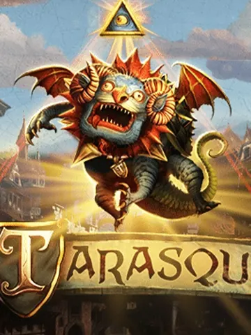 Tarasque
