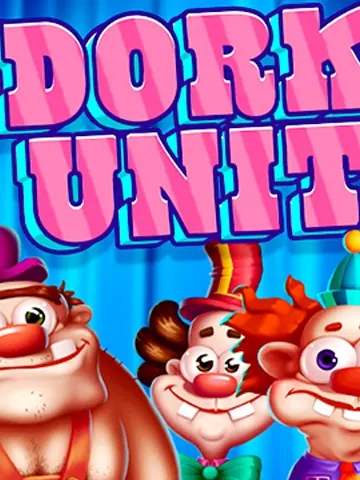 Dork Unit
