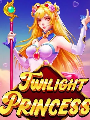 Twilight Princess