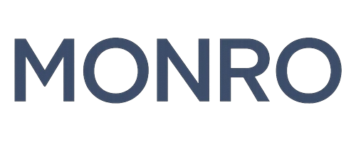 Monro Casino